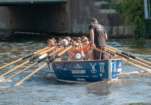 2018-Grachtenrace-Start-301